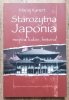 Maciej Kanert Starożytna Japonia. Miejsca, ludzie, historia